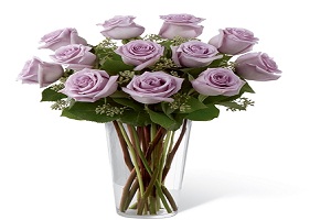 Image for Happy Birthday Flowers with ID of: 1884581