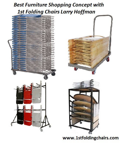 Image for 1stfoldingchairs with ID of: 1884601