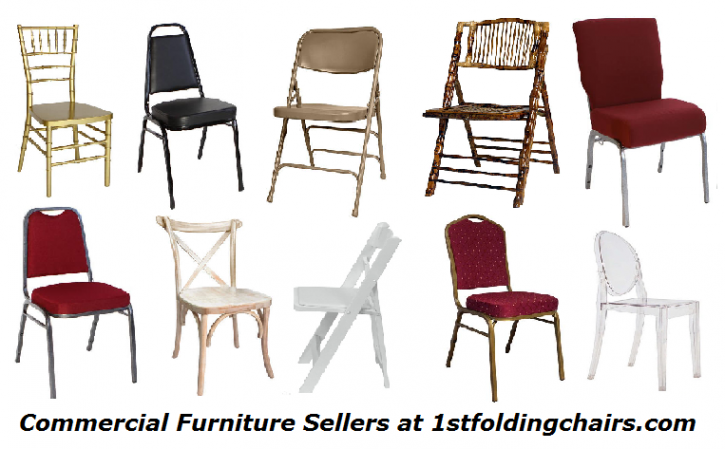Image for 1stfoldingchairs.com with ID of: 1884611
