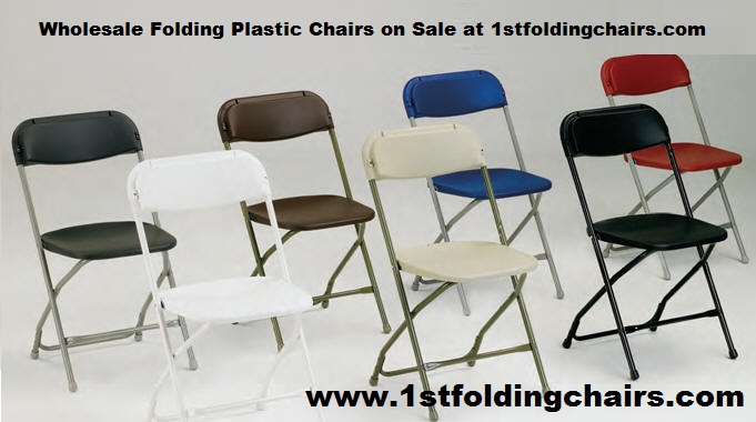Image for 1st Folding Chairs Larry with ID of: 1884624