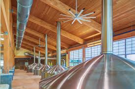 Image for Metal Ceiling Guys with ID of: 1884642