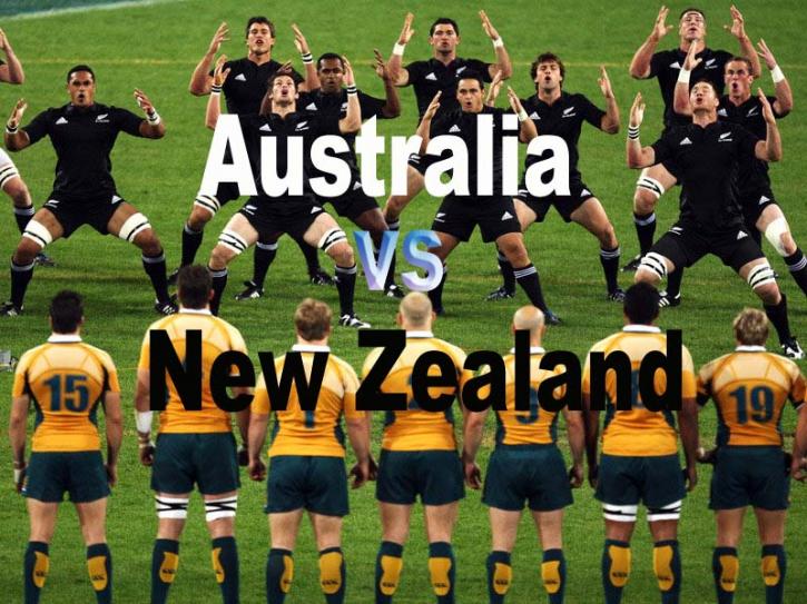 Image for All Blacks vs Wallabies Live Stream with ID of: 1884691