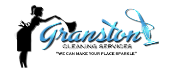 Image for Granston Cleaning Services, LLC with ID of: 1884701