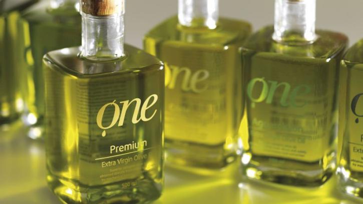 Image for Premium Extra Virgin Olive Oil with ID of: 1884708