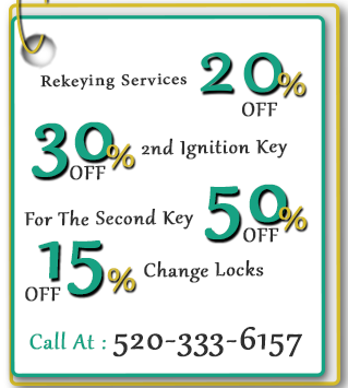 Image for Locksmith Florence AZ with ID of: 1884711