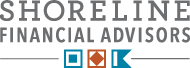 Image for Shoreline Financial Advisors with ID of: 1884748