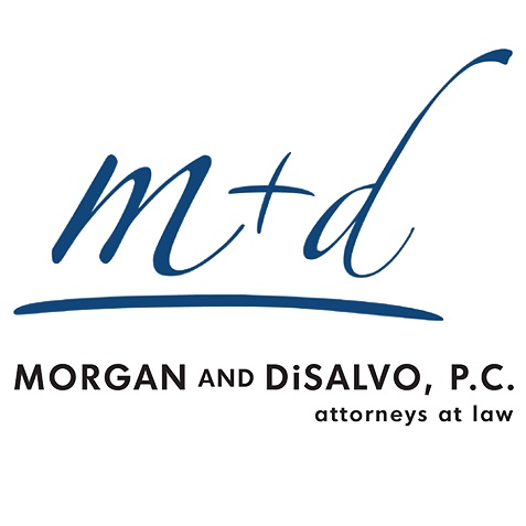 Image for Morgan & DiSalvo, P.C. with ID of: 1884795