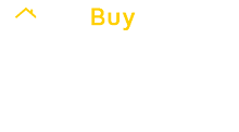 Image for TX Buyers with ID of: 1884830