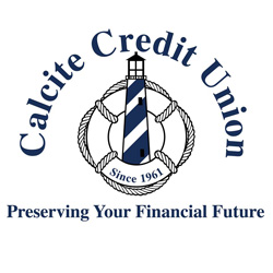Image for Calcite Credit Union with ID of: 1884872