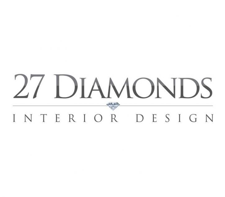 Image for 27 Diamonds Interior Design with ID of: 1884878