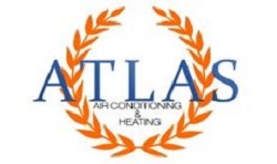 Image for Atlas Air Conditioning & Heating with ID of: 1884900