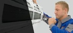 Image for Atlas Air Conditioning & Heating with ID of: 1884902