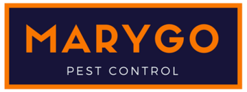 Image for Marygo Pest Control with ID of: 1884920