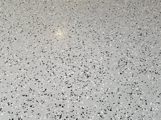 Image for Marvelous Epoxy Flooring with ID of: 1884944