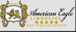 Image for American Eagle Limousine LLC with ID of: 1885031