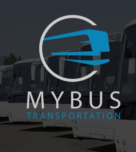 Image for my bus transportation with ID of: 1885098