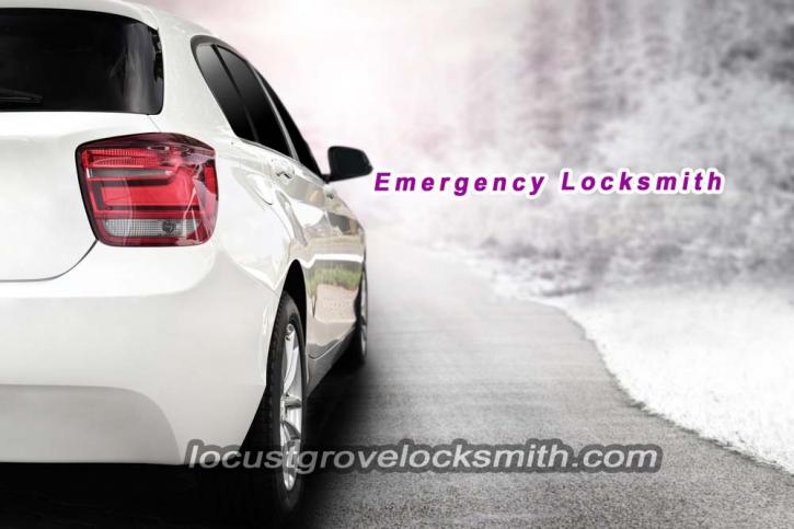 Image for Locust Grove Locksmith with ID of: 1885133