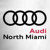Image for Audi North Miami with ID of: 1885137
