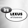 Image for Ira Lexus of Danvers with ID of: 1885141