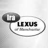 Image for Ira Lexus of Manchester with ID of: 1885144