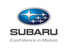 Image for Ira Subaru Danvers with ID of: 1885150