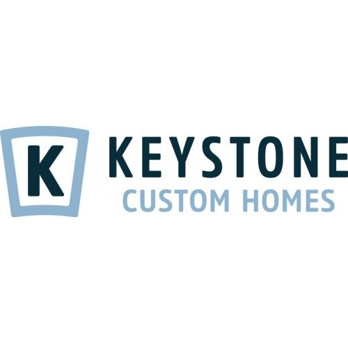 Image for Keystone Custom Homes with ID of: 1885183