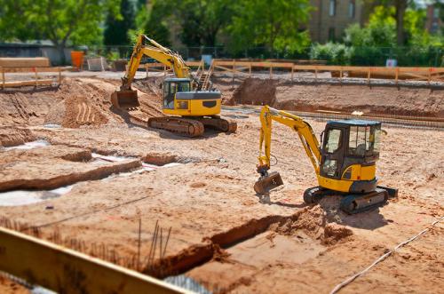 Image for Weeks Construction Inc with ID of: 1885251