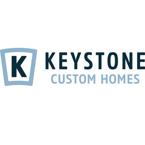 Image for Keystone Custom Homes with ID of: 1885277