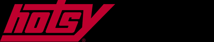 Image for Hotsy Equipment Company with ID of: 1885280