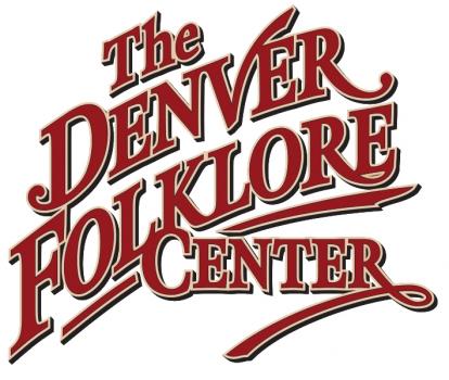 Image for The Denver Folklore Center with ID of: 1885289