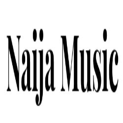 Image for Naija Music with ID of: 1885299