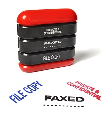 Image for Xplore Enterprise with ID of: 1885356