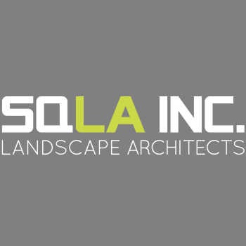 Image for SQLA Inc. with ID of: 1885521