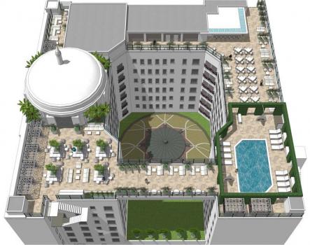 Image for SQLA Inc. with ID of: 1885533