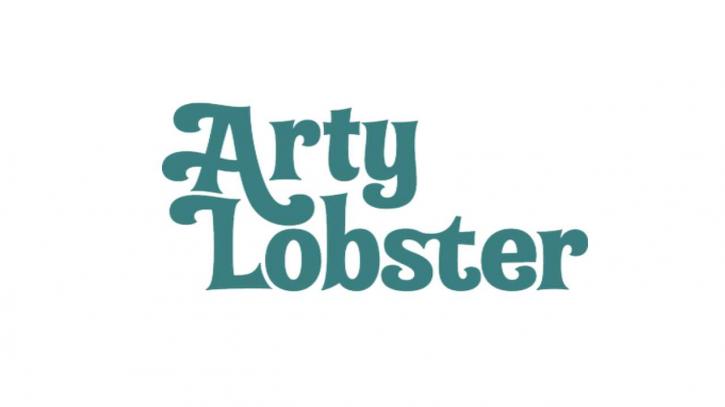 Image for Arty Lobster with ID of: 1885539