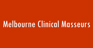 Image for Melbourne Clinical Masseurs with ID of: 1885543