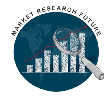 Image for Tree Nuts Market Overview and Manufacturing Cost Structure: Industry Forecast Report with ID of: 1885619