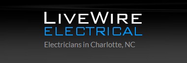 Image for LiveWire Electrical with ID of: 1885626