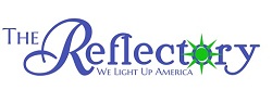 Image for The Reflectory with ID of: 1885630