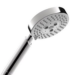 Image for Handheld Shower Head Guys with ID of: 1885636