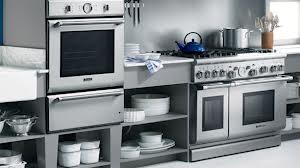 Image for Union Appliance Repair with ID of: 1885644