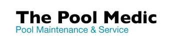 Image for The Pool Medic with ID of: 1885659