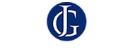 Image for Johnson Garcia LLP with ID of: 1885680