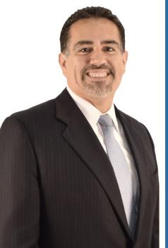 Image for Johnson Garcia LLP with ID of: 1885699