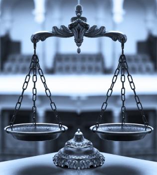 Image for Johnson Garcia LLP with ID of: 1885700