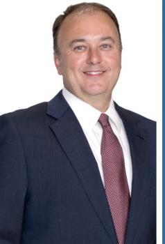 Image for Johnson Garcia LLP with ID of: 1885701