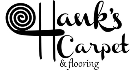 Image for Hanks Carpet with ID of: 1885767