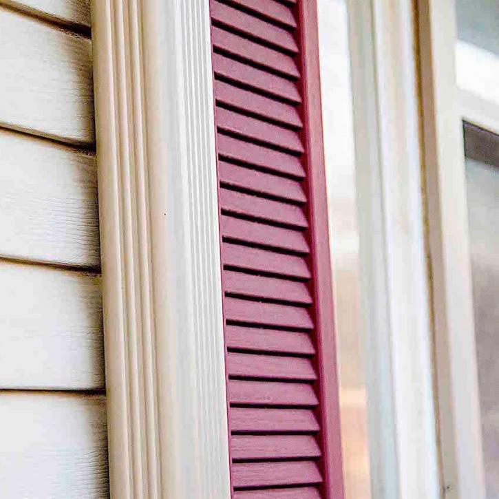 Image for Aaron's Siding and Windows with ID of: 1885811