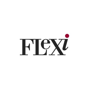 Image for Flexi Software with ID of: 1885817