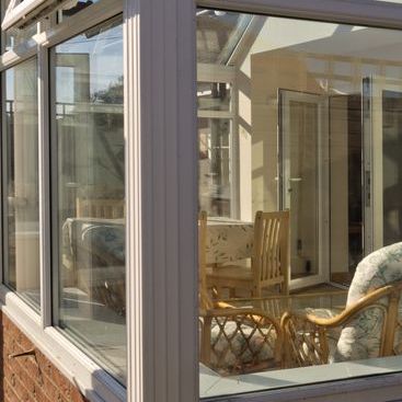 Image for Aaron's Siding and Windows with ID of: 1885818